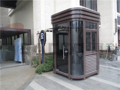 金阳县金阳县广西梧州市岗亭