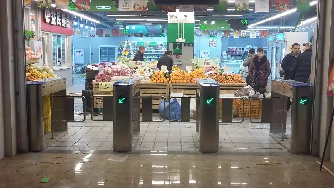 金阳县金阳县海口市摆闸