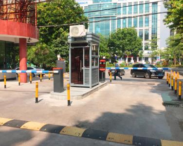 金阳县金阳县福建南平市停车收费系统