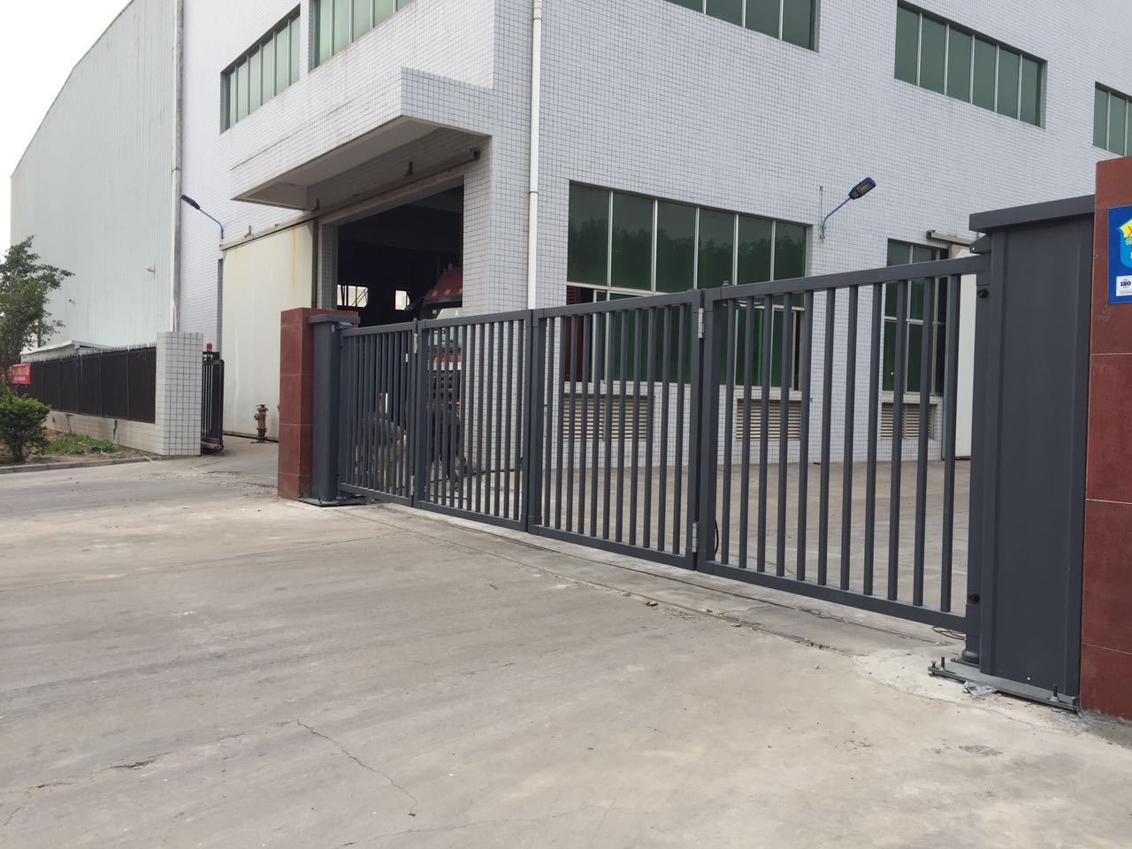 金阳县金阳县无锡市悬浮门