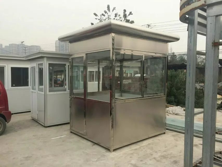 金阳县金阳县广东佛山市岗亭