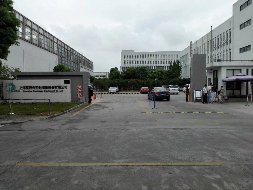 金阳县金阳县上海市车牌识别