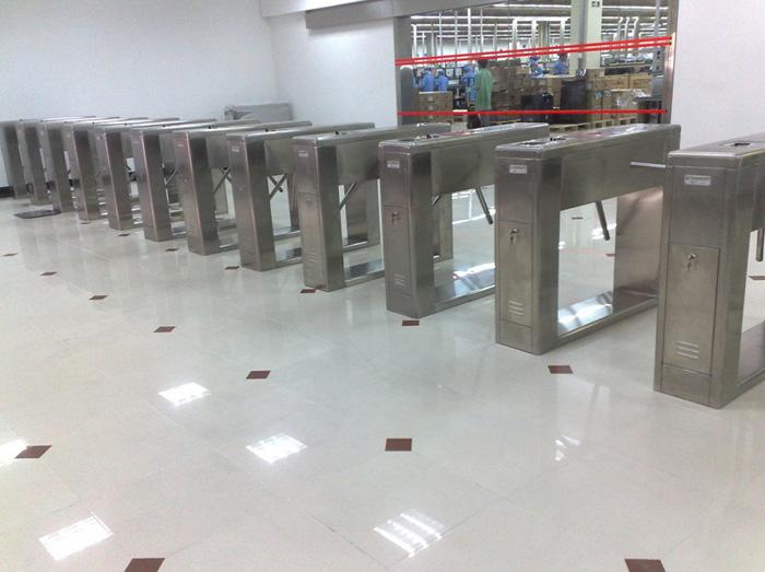 金阳县金阳县湖南长沙市三辊闸