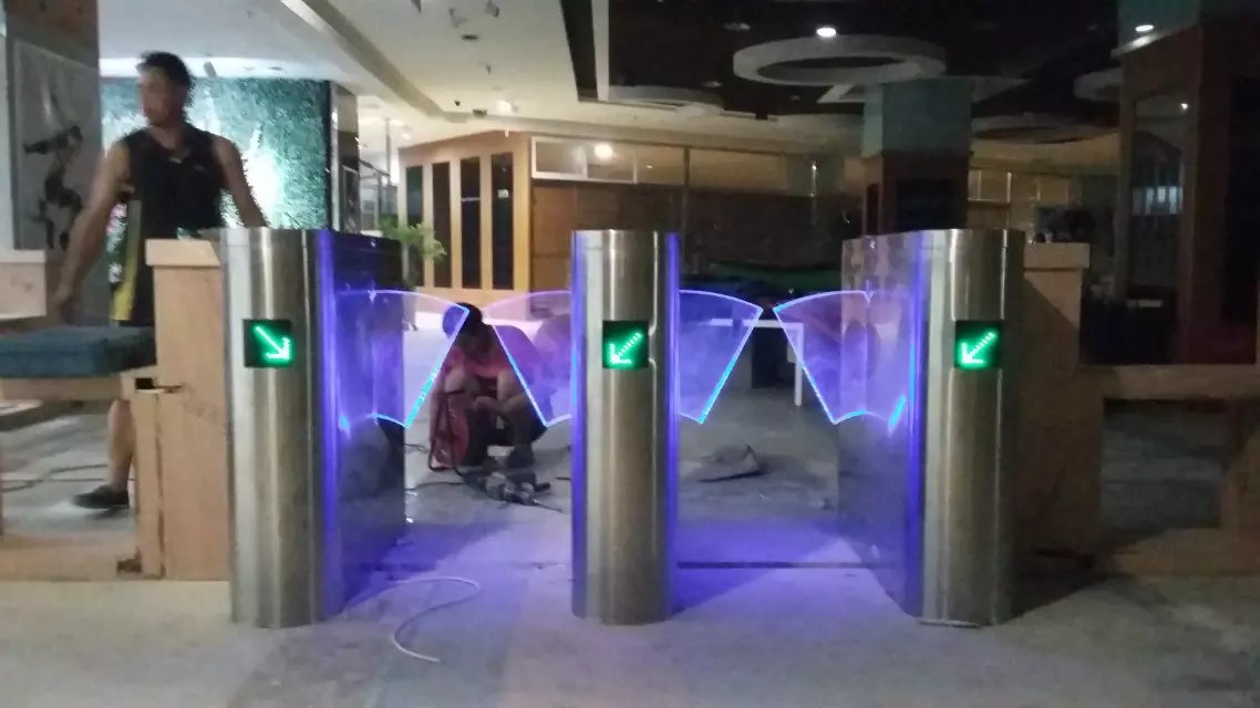 金阳县金阳县山西临汾市翼闸