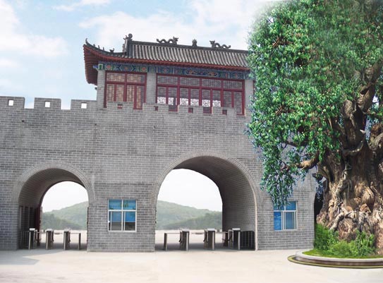 金阳县金阳县甘肃天水市票务系统