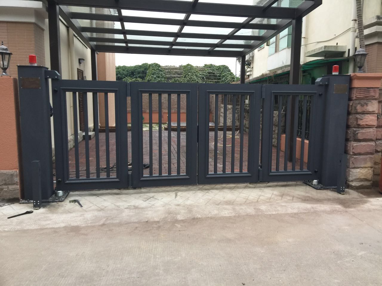 金阳县金阳县德阳市悬浮折叠门